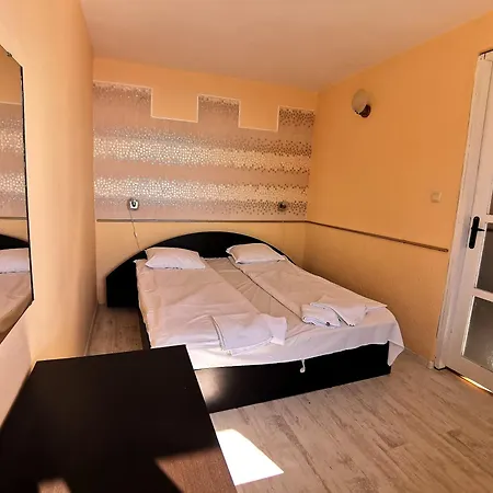 Hotel Family White House